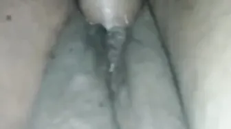 Follo duro a mi amiga de colegio