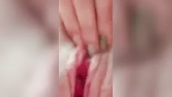 Me la sfondo da sola…