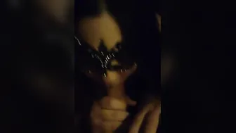 Greek Students Amateur pov Oral Sex