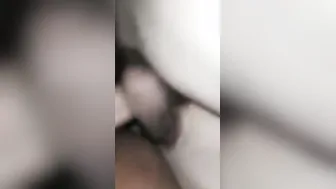 good night of sex with rich dark haired