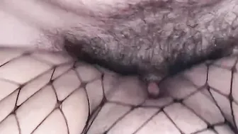 Addicted to his Penis
