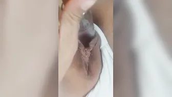 Pussycream