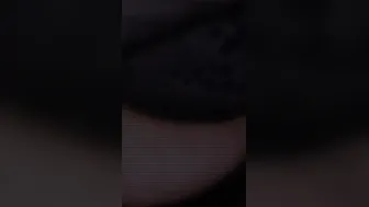 Masturbando de madrugada