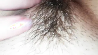 Tub time :p