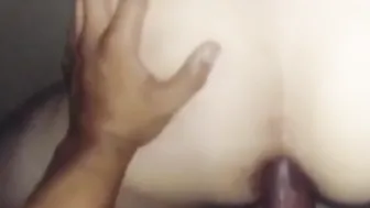 Ex Fucking me