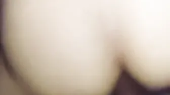 Ex Fucking me
