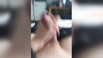 My homemade Snapchat - alexgaysander