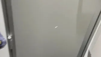Risky train WC wank with door unlocked. What happens next is into full vid into fan club :)