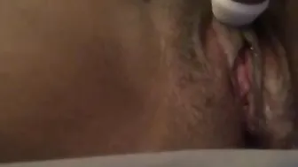 See me cum