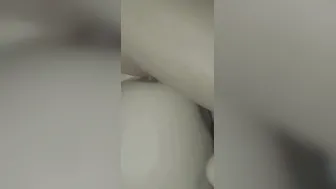 Point Of View FUCKING YOUR BEAUTY SILLY mistress