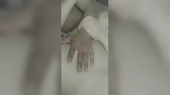 Point Of View FUCKING YOUR BEAUTY SILLY mistress