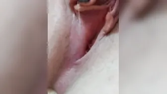 two sex toys