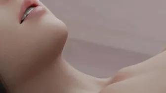 Sex With Tifa Lockhart