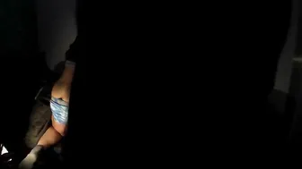 Behind The Scene - Sexual Adventures of A Cheating Housewife