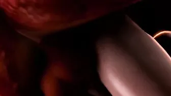 SWEET SEXSUAL BOOTY EXTREME FUCKED EXTREME HARD SEX DELICIOUS SATISFACTION CUTIE TEMPTATION【BY】26RegionSFM