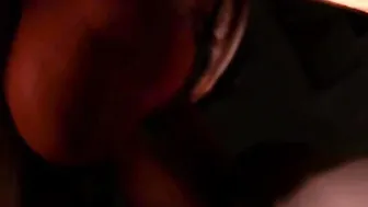 SWEET SEXSUAL BOOTY EXTREME FUCKED EXTREME HARD SEX DELICIOUS SATISFACTION CUTIE TEMPTATION【BY】26RegionSFM