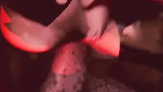 HOTTIE SWEET GIGANTIC YUMMY BUTT SCREWED SWEET INSANE SATISFACTION BEAUTIFUL BUTTOCKS【BY】26RegionSFM