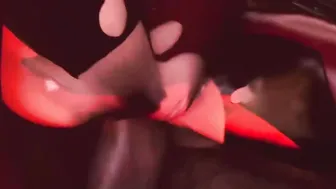 HOTTIE SWEET GIGANTIC YUMMY BUTT SCREWED SWEET INSANE SATISFACTION BEAUTIFUL BUTTOCKS【BY】26RegionSFM