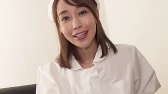 Enjoying Newlywed Life with Yu Shinoda inside a Completely Subject