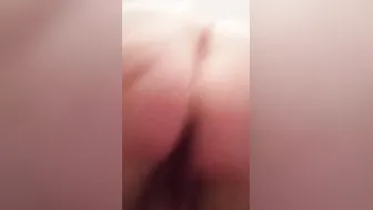 Let me sit on it