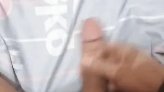 Çok İyi Boşaldım - Türk - Best Mastürbation - Anal
