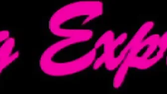 Hispanic Titted - Big Boobed Missy Vega into point of view sex tape blows