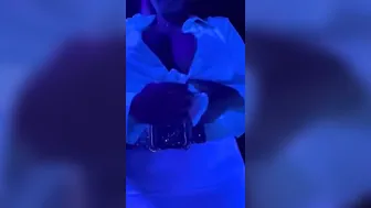 African light fun