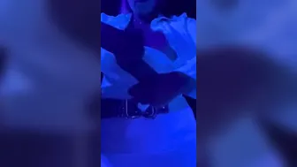 African light fun