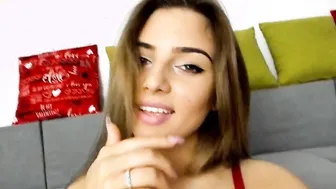 Best Tits porn video – Best huge breasts for goddess web cam camgirl 19 yo