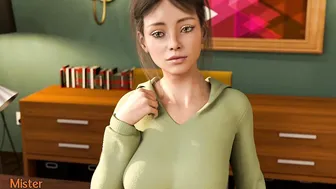 THE ENTREPRENEUR #20 – Visual Novel Gameplay [HD]