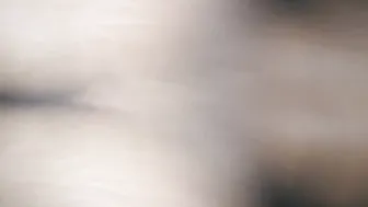 My bestfriend brother fucks me