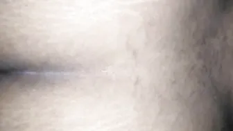 My bestfriend brother fucks me
