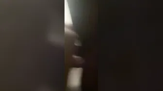 Unforgettable Encounter with My Best Friend
