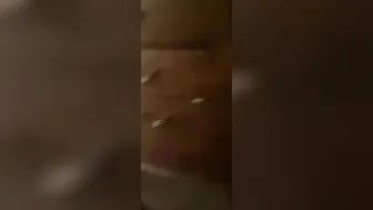 Unforgettable Encounter with My Best Friend