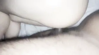 Banged my StepMom Goddess stepmom agrees to rides my penis while no 1 sees - ShainaRose