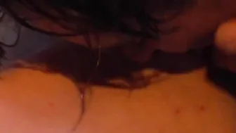 Masturbating Milf Kayla Paige Finally Getting Some Rough Penis