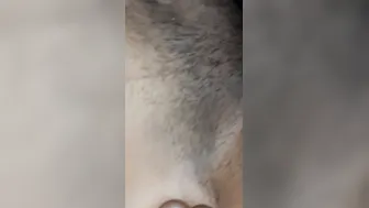 Amazing Vagina Grip On A Rough African Penis (Snapchat:Blc_Cock) #BBC