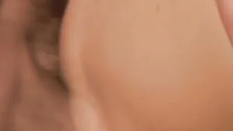 Beauty Jordan Fleiss Deepthroats Cops Rough Boner