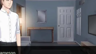 DirtyFantasy - Having Sex With a Ghost is Actually Super Sexy