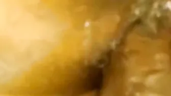 Fucking Redbone on the floor