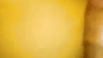 Fucking Redbone on the floor