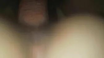Tumami233 porn video – Cojo bien rico vajinal con mi vecino no 