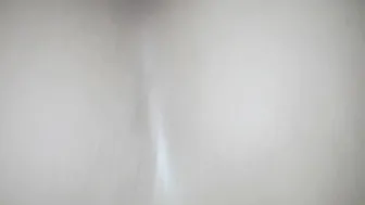Cojo bien rico vajinal con mi vecino no 