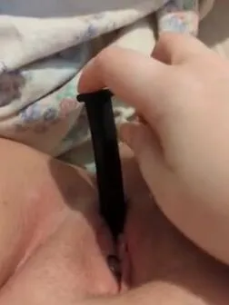 Babygirl_Smurf