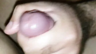 white bro fucking my booty