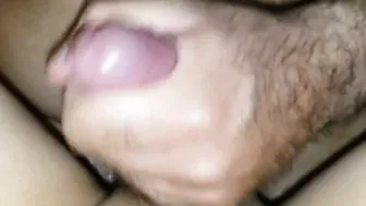 white bro fucking my booty