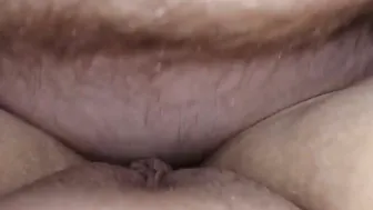Finally I Screwed Rough My StepSister