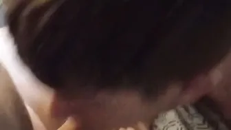 Mx tops Mr after some bj