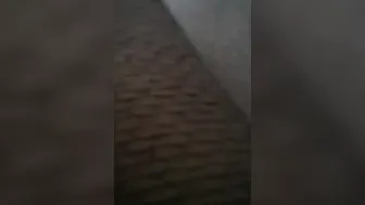 Chupa porn video – Me grita saoko papi saoko y se me la chupa