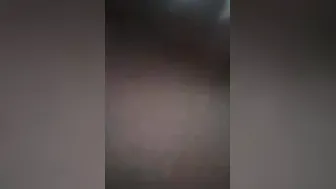 Me grita saoko papi saoko y se me la chupa